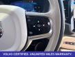 2024 Volvo XC90 B6 Plus Bright Theme SUV