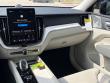 2026 Volvo XC60 B5 Ultra SUV
