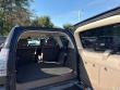 2018 LEXUS GX 460 Premium Package w/Captains Chairs SUV