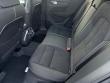 2026 Volvo XC40 B5 Ultra Black Edition SUV