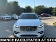 2023 Volvo XC90 Recharge Plug-In Hybrid T8 Plus 6 Passenger SUV