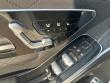 2023 Mercedes-Benz S-Class S 580 Sedan
