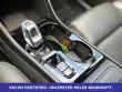 2025 Volvo XC40 B5 Plus Bright Theme SUV