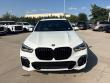 2021 BMW X5 sDrive40i SUV
