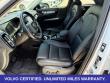 2026 Volvo XC40 B5 Plus SUV