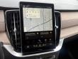 2026 Volvo XC90 plug-in hybrid T8 Plus 7-Seater SUV