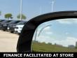 2023 Volvo XC60 B5 Ultimate Dark Theme SUV