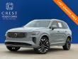 2025 Volvo XC90 B6 Plus 7-Seater SUV