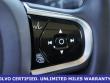 2023 Volvo XC90 Recharge Plug-In Hybrid T8 Plus Bright Theme 7 Passenger SUV