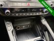 2025 Kia Telluride S V6 AWD Captain Chairs SUV