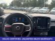 2023 Volvo XC40 Recharge Pure Electric Twin Plus SUV