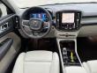 2026 Volvo XC40 B5 Ultra SUV