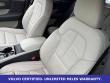 2023 Volvo XC40 Ultimate SUV