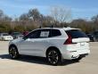 2026 Volvo XC60 B5 Plus SUV