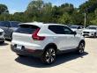 2026 Volvo XC40 B4 Plus SUV