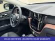2023 Volvo XC60 B5 Plus Dark Theme SUV