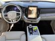 2026 Volvo XC90 B6 Ultra Dark Theme 7-Seater SUV