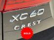 2025 Volvo XC60 B5 Plus SUV