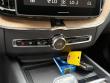 2026 Volvo XC60 B5 Plus SUV