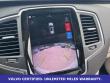 2023 Volvo XC90 B6 AWD SUV