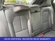 2025 Volvo XC40 B5 Plus Bright Theme SUV