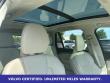 2023 Volvo XC90 B6 AWD SUV