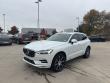 2018 Volvo XC60 T6 Inscription SUV