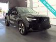 2026 Volvo XC40 B5 Plus SUV