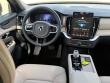 2026 Volvo XC90 plug-in hybrid T8 Core SUV