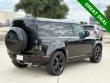 2024 Land Rover Defender 110 V8 SUV