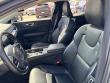 2019 Volvo S60 T6 Momentum Sedan