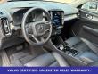 2023 Volvo XC40 B5 Plus Bright Theme SUV