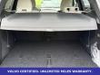 2023 Volvo XC40 B5 Plus Dark Theme SUV