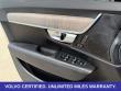 2023 Volvo S90 B6 Plus Sedan
