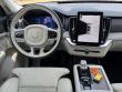 2026 Volvo XC90 plug-in hybrid T8 Ultra 7-Seater SUV