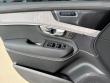 2026 Volvo XC90 B6 Ultra 7-Seater SUV