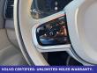 2024 Volvo XC90 Recharge Plug-In Hybrid T8 Plus 6 Passenger SUV