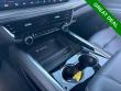 2025 Chevrolet Tahoe LT SUV