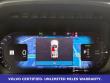 2024 Volvo XC90 Recharge Plug-In Hybrid T8 Plus Bright Theme 7 Passenger SUV