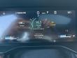 2023 Jeep Grand Cherokee Summit SUV