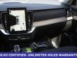 2025 Volvo XC90 B6 Plus 7-Seater SUV