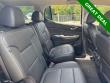 2023 GMC Acadia SLT Elevation Edition SUV