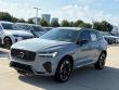 2026 Volvo XC60 B5 Plus SUV