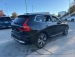 2023 Volvo XC60 B5 Plus Bright Theme SUV