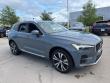 2023 Volvo XC60 B5 Plus Bright Theme SUV