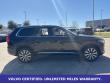 2023 Volvo XC90 B6 Plus 7-Seater SUV