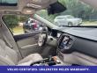 2023 Volvo XC90 B6 Plus 7-Seater SUV