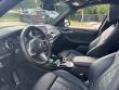 2019 BMW X3 M40i SUV