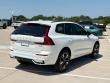 2026 Volvo XC60 B5 Core SUV