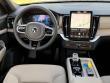2026 Volvo XC90 plug-in hybrid T8 Plus 7-Seater SUV